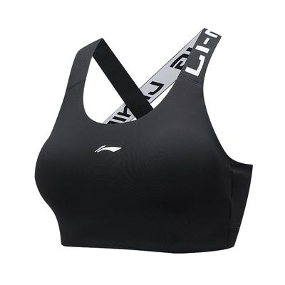 BHs – Sport-BHs