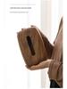 Solid Wood Tissue Box for Home, Hotel, or Office: Simple and Stylish Design