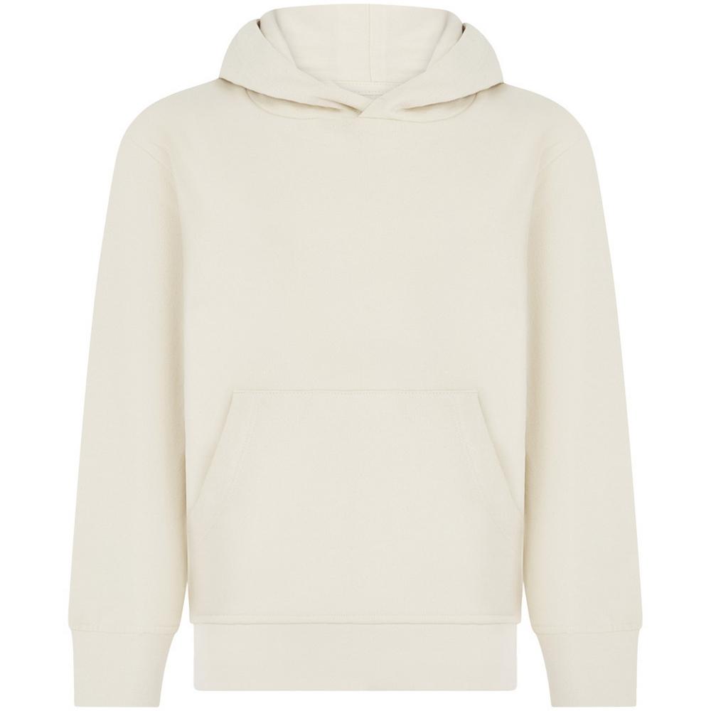 SF Minni Childrens/Kids Fashion Sustainable Hoodie