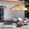 Outdoor-Möbel – Sonnenschirme mit Ständer 