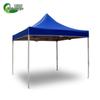 Pop-Up Pavillon Zelt für den Außenbereich