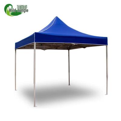 Tenda a gazebo pop-up da esterno