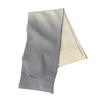 Mangas para Brazos Upf50+ Tejido de Hielo Transpirables Secado Rápido Ropa Deportiva para Correr Protección Solar UV Mangas Largas para Brazos Mangas para Brazos de Ciclismo