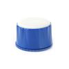 1Pc Dental Autoclavable Endo Stand Cleaning Foam Sponges File Holder Clean Stand