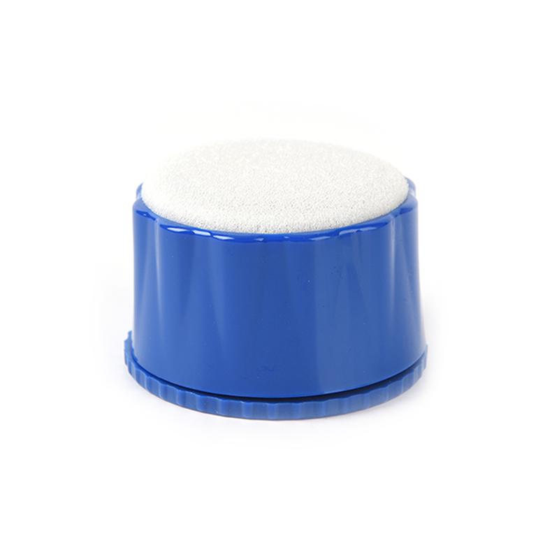 1Pc Dental Autoclavable Endo Stand Cleaning Foam Sponges File Holder Clean Stand