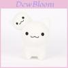 Peluche Mewgenics Stacy Gatto Cartone Animato Peluche Per Bambini E Collezionisti