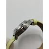 Used Nixon A509 2080 Quartz