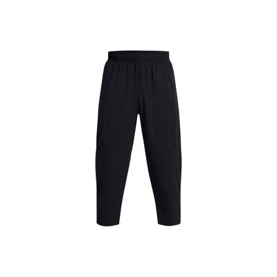 Pantolon – Eşofman Altları ve Taytlar