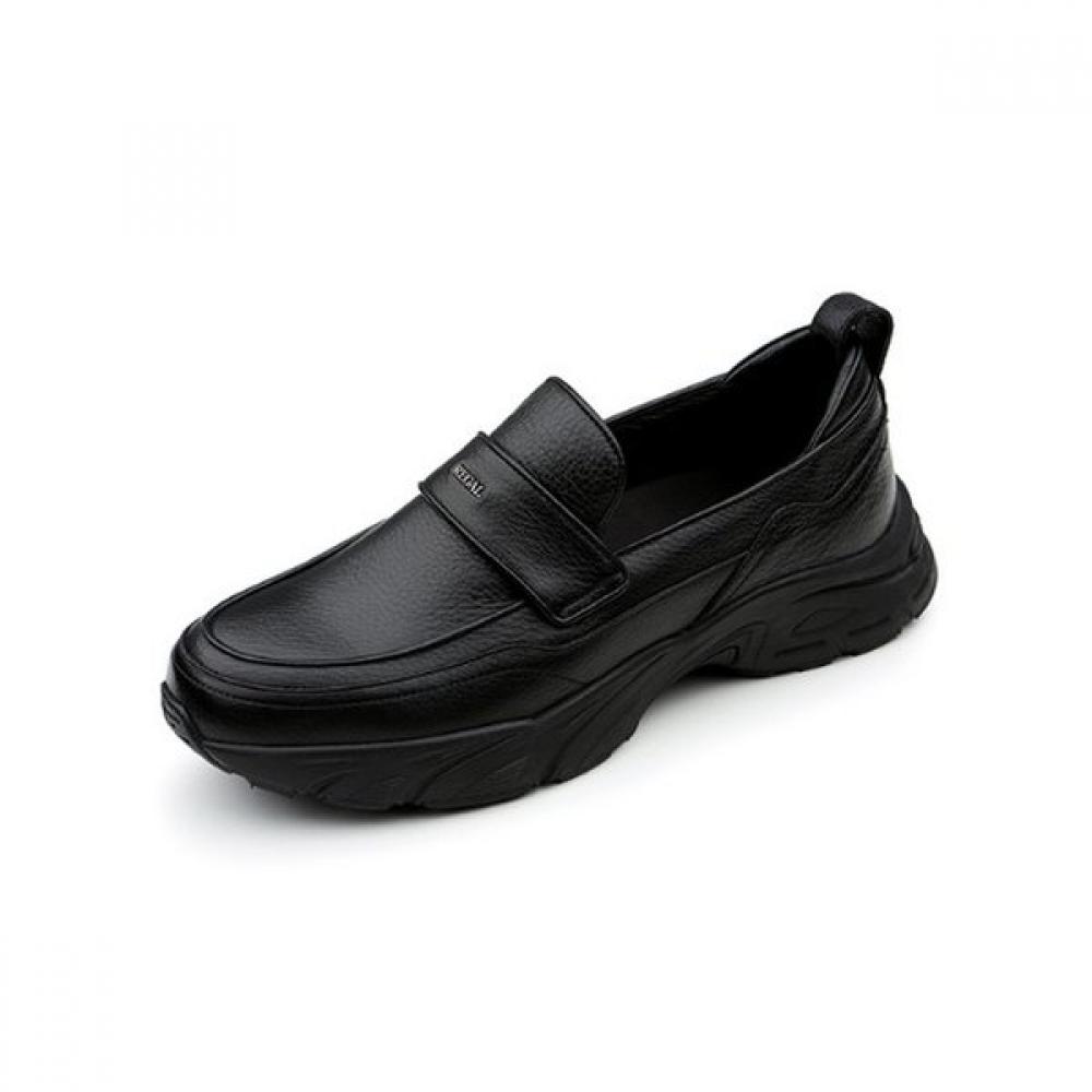 Kumkang Men Regal Casual Sneakers Regslc5003f1 250