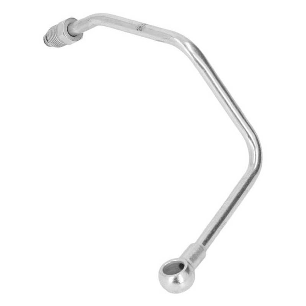 Fuel Tube Supply Line 3914753 For Dodge Valve 5.9 4BT 6BT Lift Pump to Filter