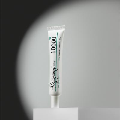 RejuYoung PDRN 10000 Cream 30 Ml