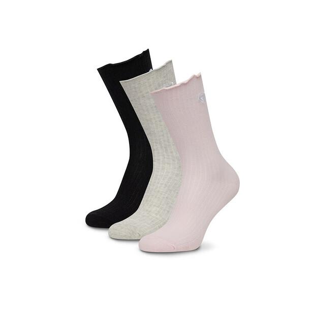 Носки Roxy AS_ROXY_01W_SS25 EU 31_34