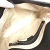 GUCCI  760234  GG JUMBO MD Jumbo GG Medium Messenger Bag Crossbody Shoulder Bag