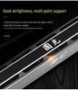 Guoguang 28-Hole C-Key Harmonica: Double Reed for Students & Beginners, Suitable for Professional Performances