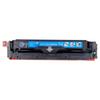 CRG046 C Cyan Toner Cartridge for 046 046H Color ImageClass MF733Cdw MF731Cdw MF735Cdw LBP654Cdw Printer