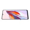Mobile Phone Screen 6.71 Inch 60Hz Refreshing Rate TFT LCD Full Screen Repair Kit for 12C