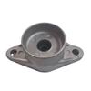 55330-2H000 Rear Suspension Covers for Hyundai & Kia.