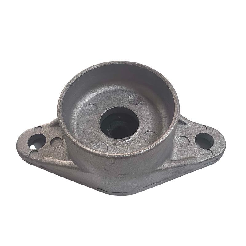 55330-2H000 Rear Suspension Covers for Hyundai & Kia.