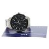 Used Casio CASIO OCW-G2000G-1AJF Oceanus Bluetooth Day-Date Solar Radio Men's With Warranty Card_973558