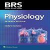 BRS Physiology Paperback M227 UKN404