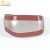 22 RAV4 Gear Shift Knob Cover: Decorative Console Sequin Sticker Car Accessory