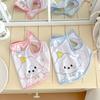 New Spring/Autumn Breathable Outdoor Pet Vest - Suspenders for Dogs