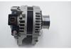 Car Alternator Assembly 31100-RX0-A01 Compatible with FB6/RM3/4 (2012-2014)