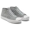 Jack Purcell Converse Mid 'Ash Stone' 169443C
