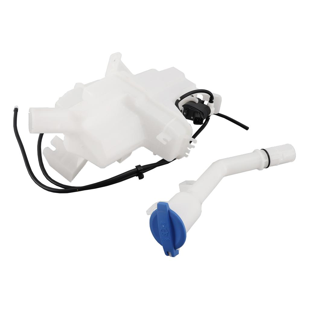 98610P1000 Scheibenwischwasserbehälter Wassertank Motor für Kia Sportage 2023-25