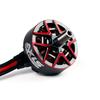 Axisflying AF227 FPV Racing Drone Motor