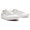 Style 36 Vans Decon Sf 'Marshmallow' VN0A3MVLQC5