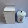Air Filter Oil Filter Set For Changan Hunter Plus Landtrek Pickup KaiCheng F70 1.9T 1109190-BU02 8119030-BU03 3000501 Hanter
