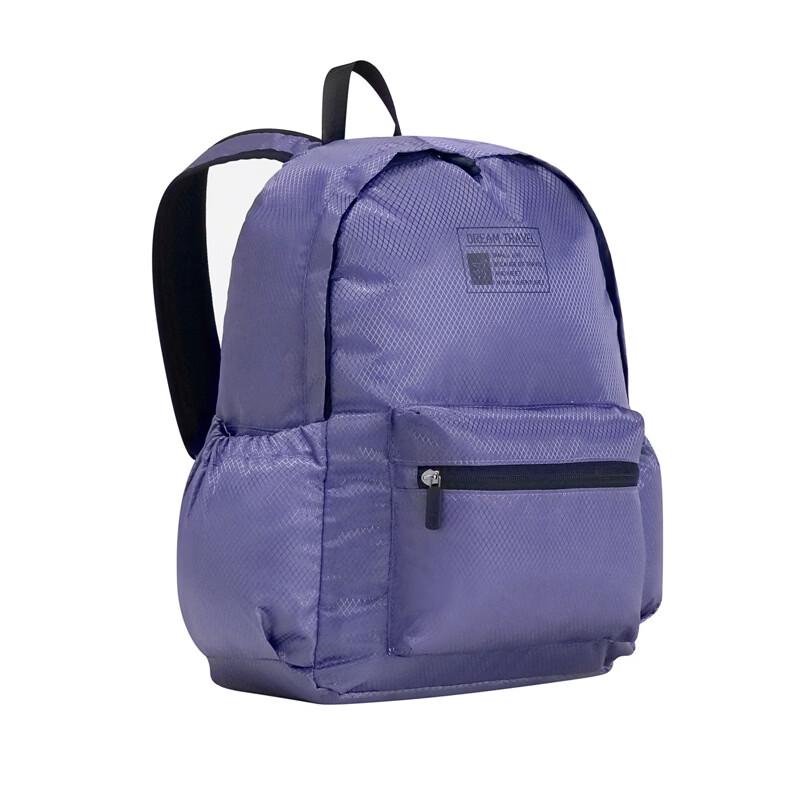 

MDNG Extra Large Folding Portable Backpack