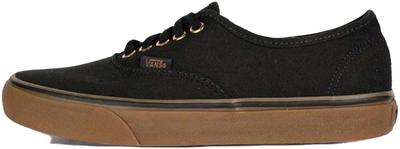 Unisex-Schuhe – Sneaker