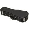 [Original Product] CG-80SU Soprano Ukulele Hard Case