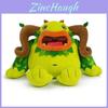 My Singing Monsters Plush Animal Toy With Crystal Soft Plush For Kids And Collectors