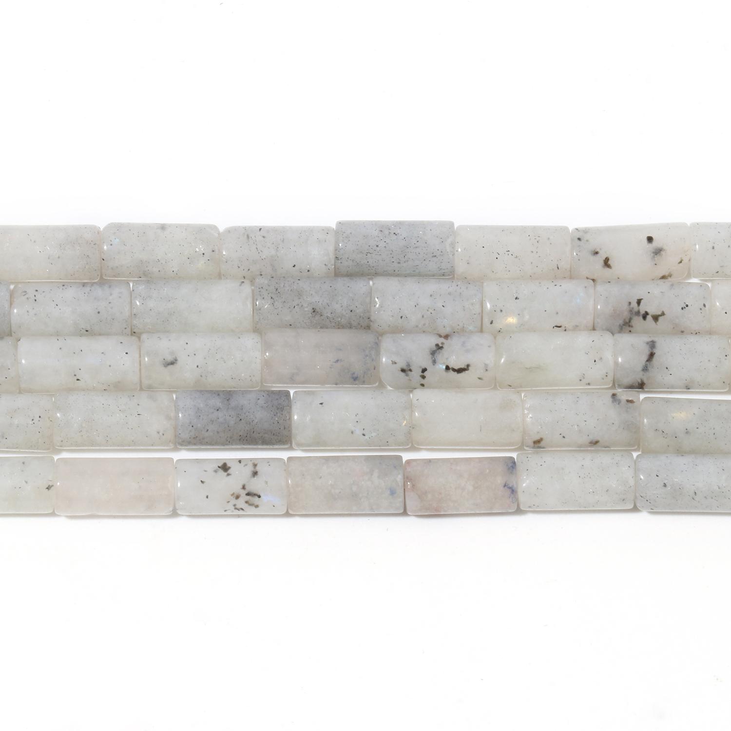 

Оптовая продажа 9x4 мм круглые трубчатые бусины натуральный аметист красная яшма лабрадорит агат камень бусины для изготовления ювелирных изделий браслет своими руками gray labradorite