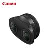 Canon RF Lenses for Mirrorless Cameras