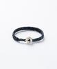 Craftlink Noche De Uyuni Marina Knot Bracelet