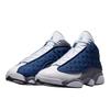 Air Jordan 13 Retro Flint (2026)