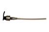 Depot, Accessories, Pump Dispenser, 1000 Ml