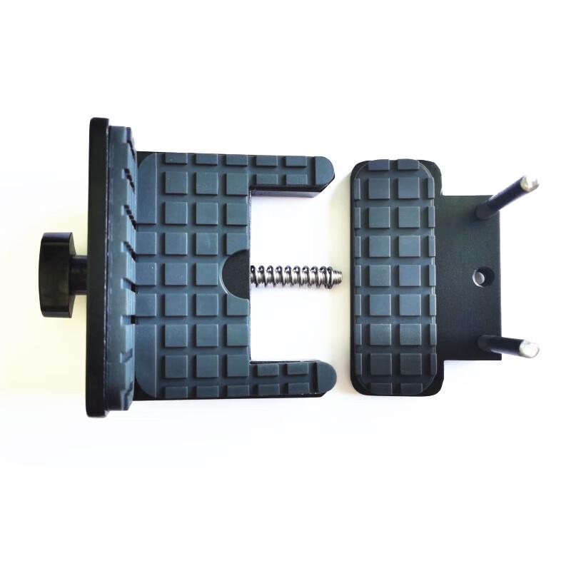 Pure Sen Tactical Gimbal Rail