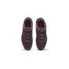 Reebok BB4000 2 Valentines Day Unisex Sneakers Red Mystic-Maroon Eggplant IE4102