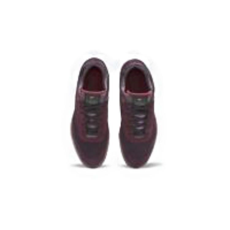 Reebok BB4000 2 Valentines Day Unisex Sneakers Red Mystic-Maroon Eggplant IE4102