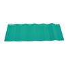 Folding Sleeping Pad Double Sided Egg Crate 190x61cm Soft Warm Comfortable Mat Mattress for Camping