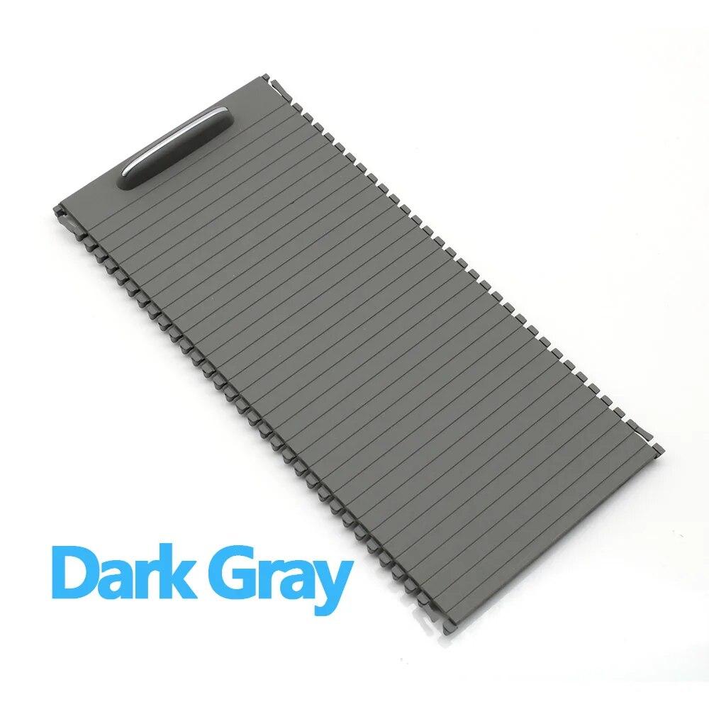 RHD Auto Zentrale Armlehne Trinken Tasse Halter Shutter Äußere Rahmen Abdeckung Für Mercedes Benz W204 C C180 C200 C220 E w207 W212 E260 E300