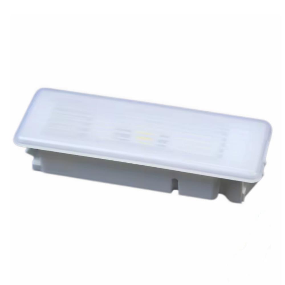 Interior LED Light for BMW 3-4-5-6-7-8 X1-X7 2014-2023 63319313574