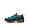 Треккинговые ботинки La Sportiva TX4 EVO GTX GORE-TEX