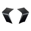 Tank Pad For Hornet CB 1000 CB1000 Hornet 2025 Motorcycle Accessories 3D 3D Resin Sticker Protection Kit