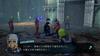 Super Detective Case Files Raincode Plus [PS5]